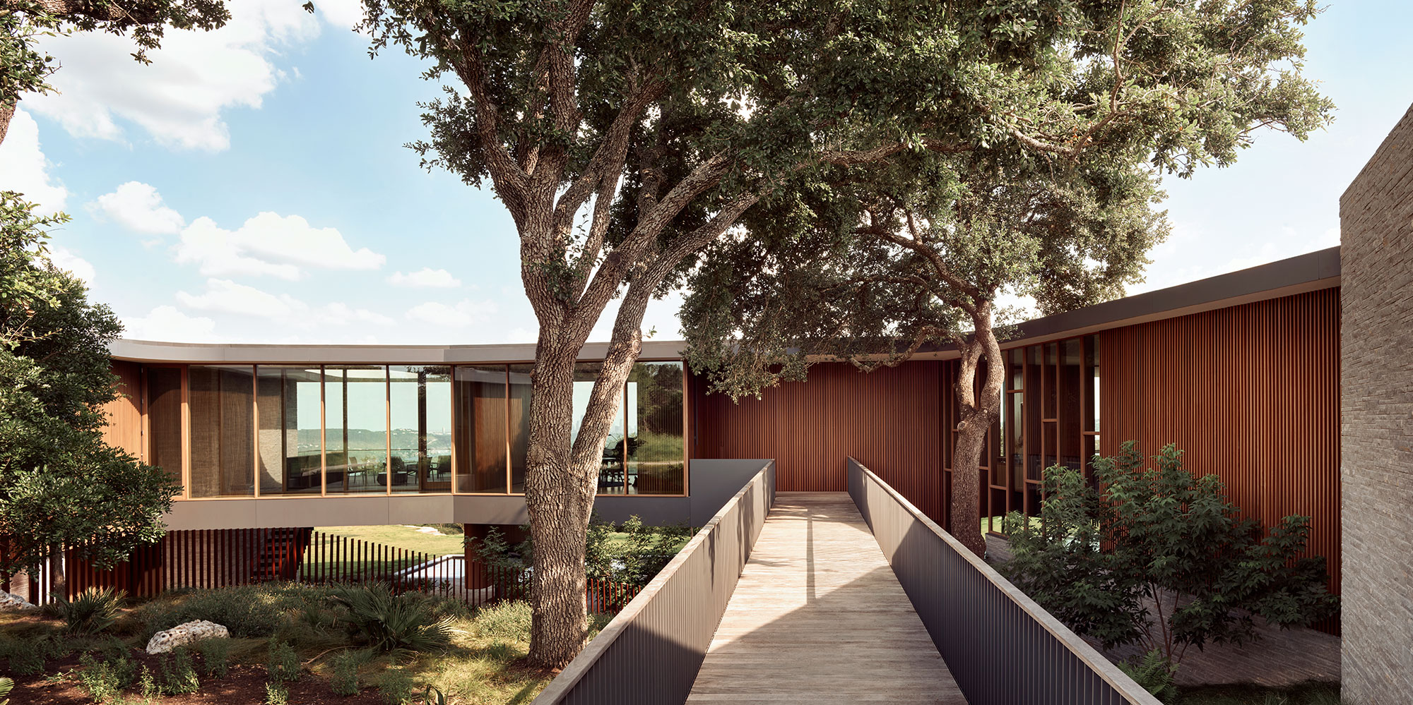 Home-In-Nature--2