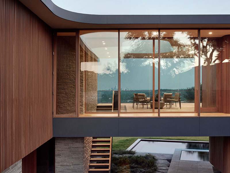 Home-In-Nature--3