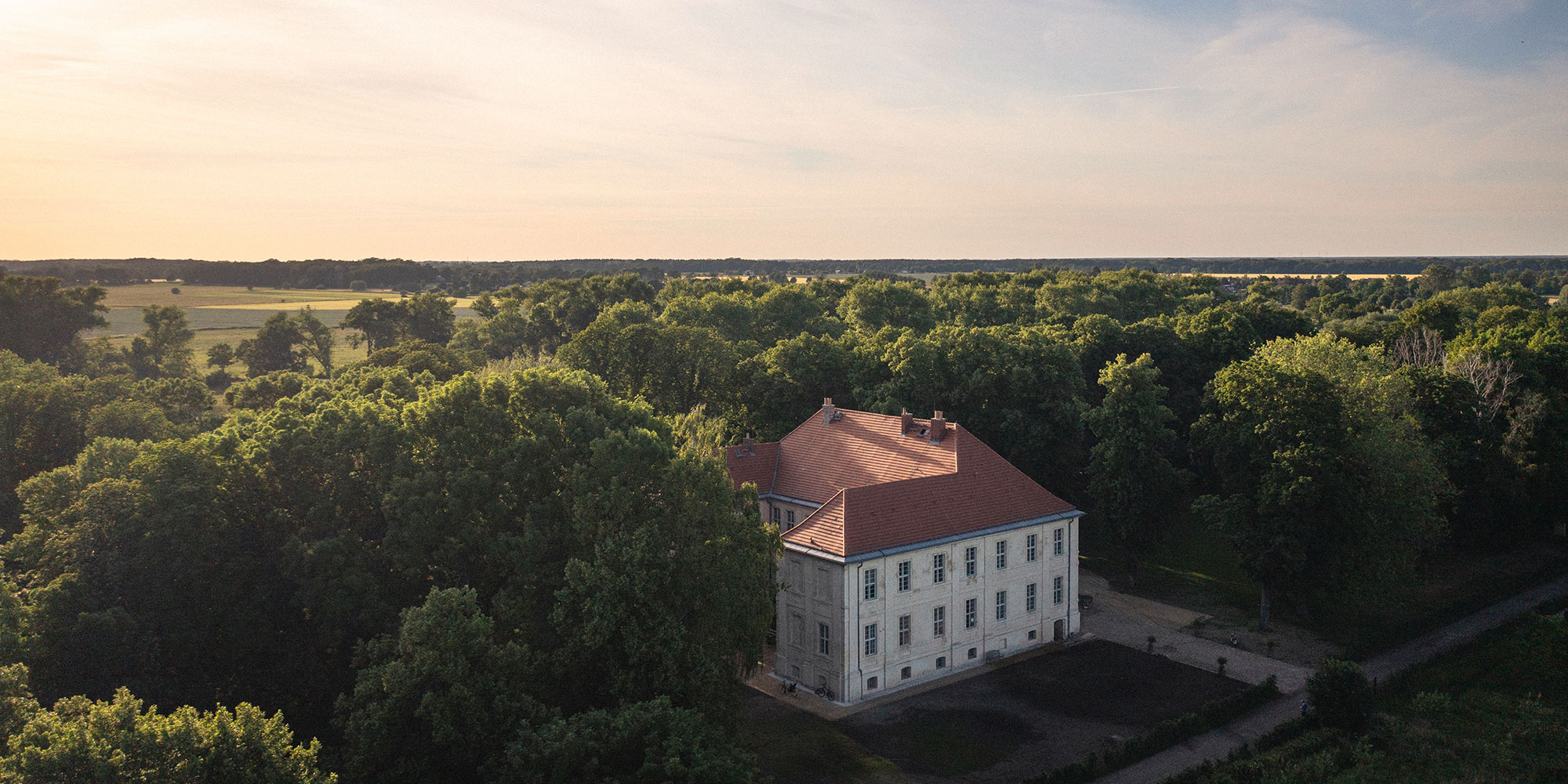 Schlossgut-Schwante-2