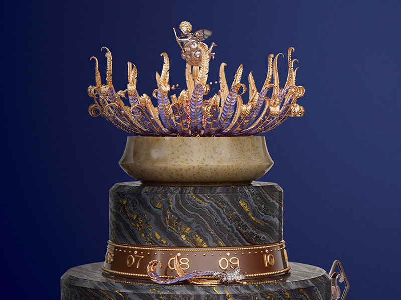 Van-Cleef-Arpels-3