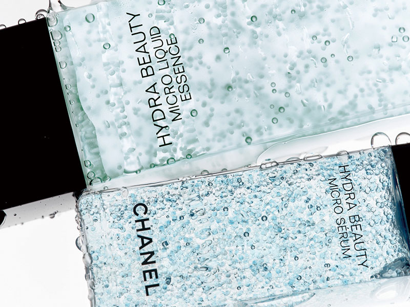 chanel-micro-1