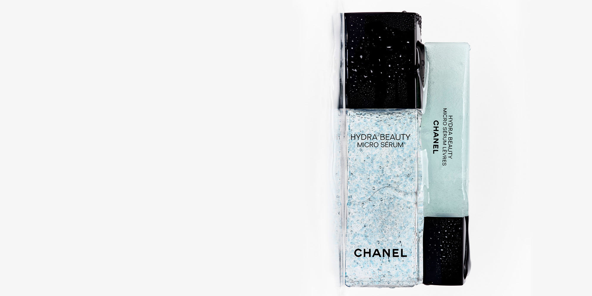 chanel-micro-3