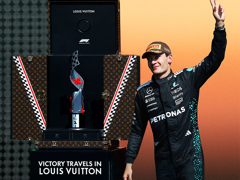 Louis-Vuitton-Trophy-Trunk-5