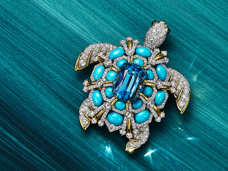 Tiffany-Blue-Book-2025---1