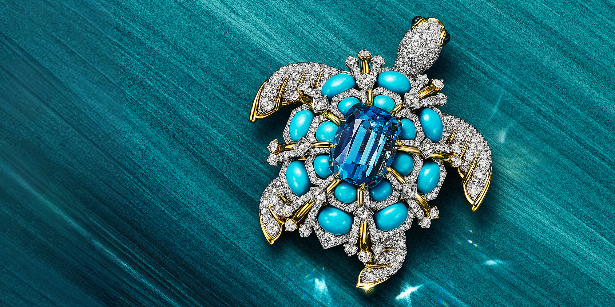 Tiffany-Blue-Book-2025---2