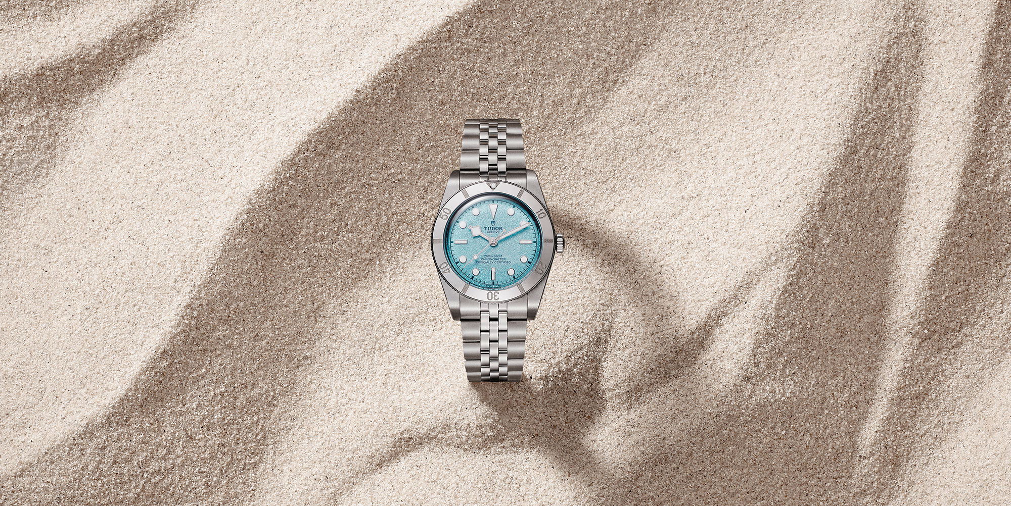 Tudor-Lagoon-Blue-1