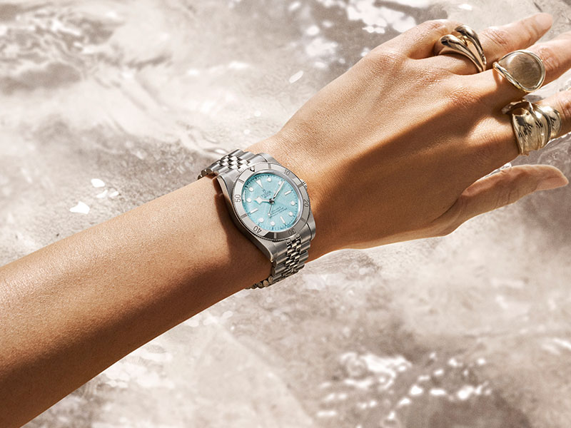 Tudor-Lagoon-Blue-2