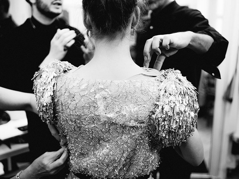 Chanel-Paris-Opera-7