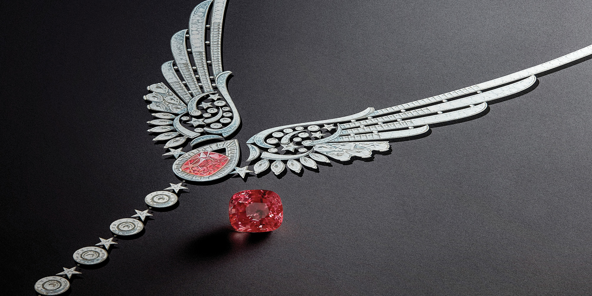 CHANEL-jewellery-1