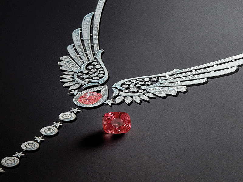 CHANEL-jewellery-2