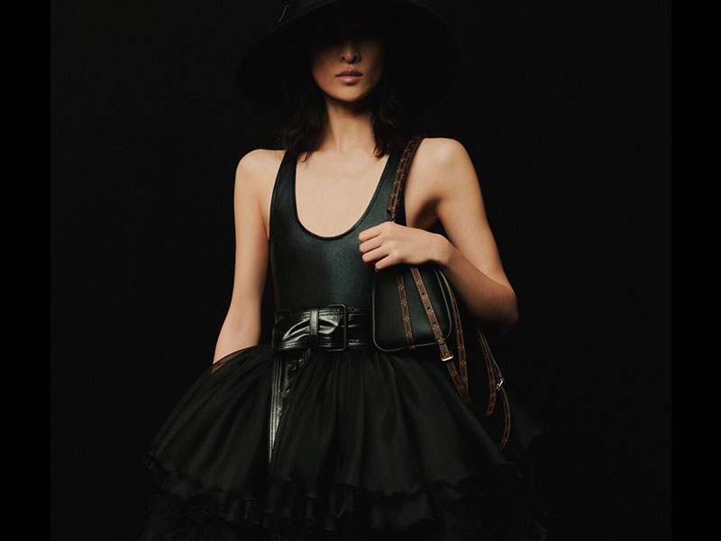 Louis-Vuitton-Express-2