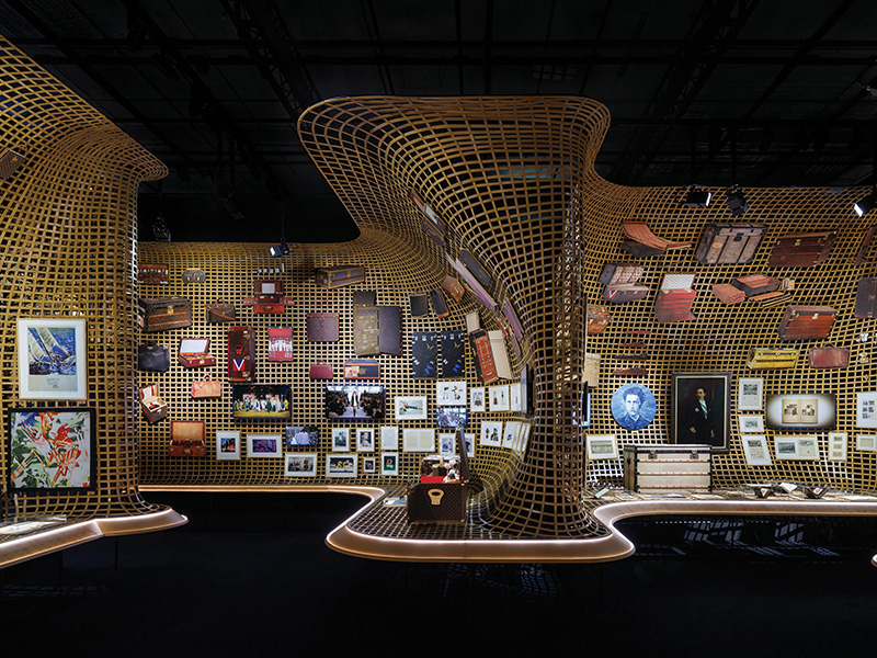 Louis-Vuitton-Visionary-Journeys-2