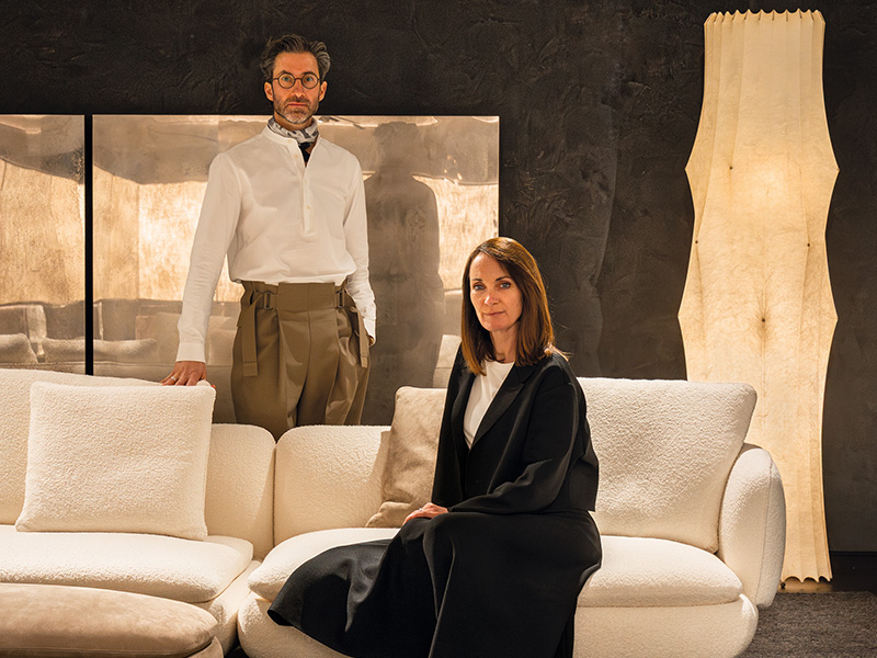 Minotti-sofa-2