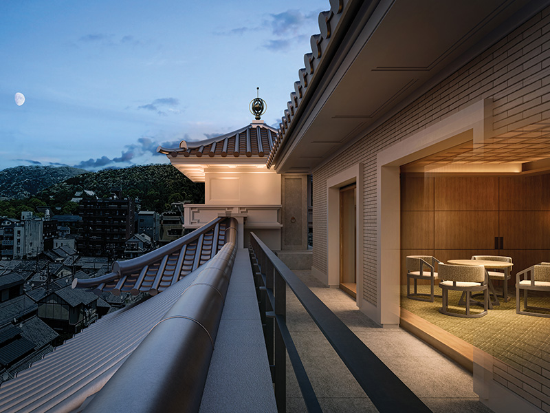 The-Imperial-Hotel-2