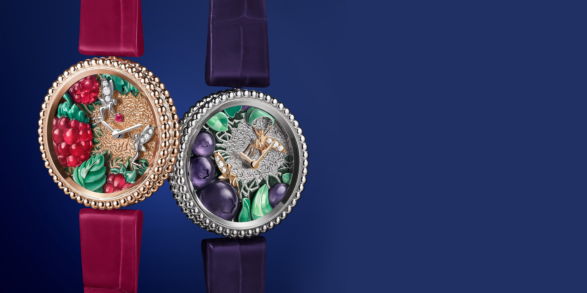 Van-Cleef-&-Arpels-Berry-Watches-4