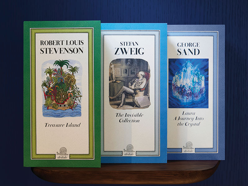 Van-Cleef-&-Arpels-Literature-7