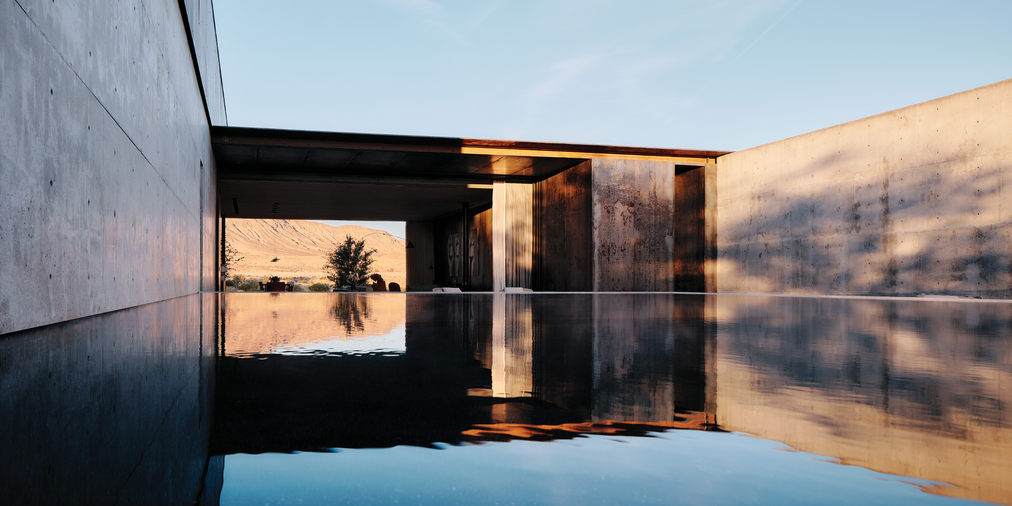 minimalism-home-1
