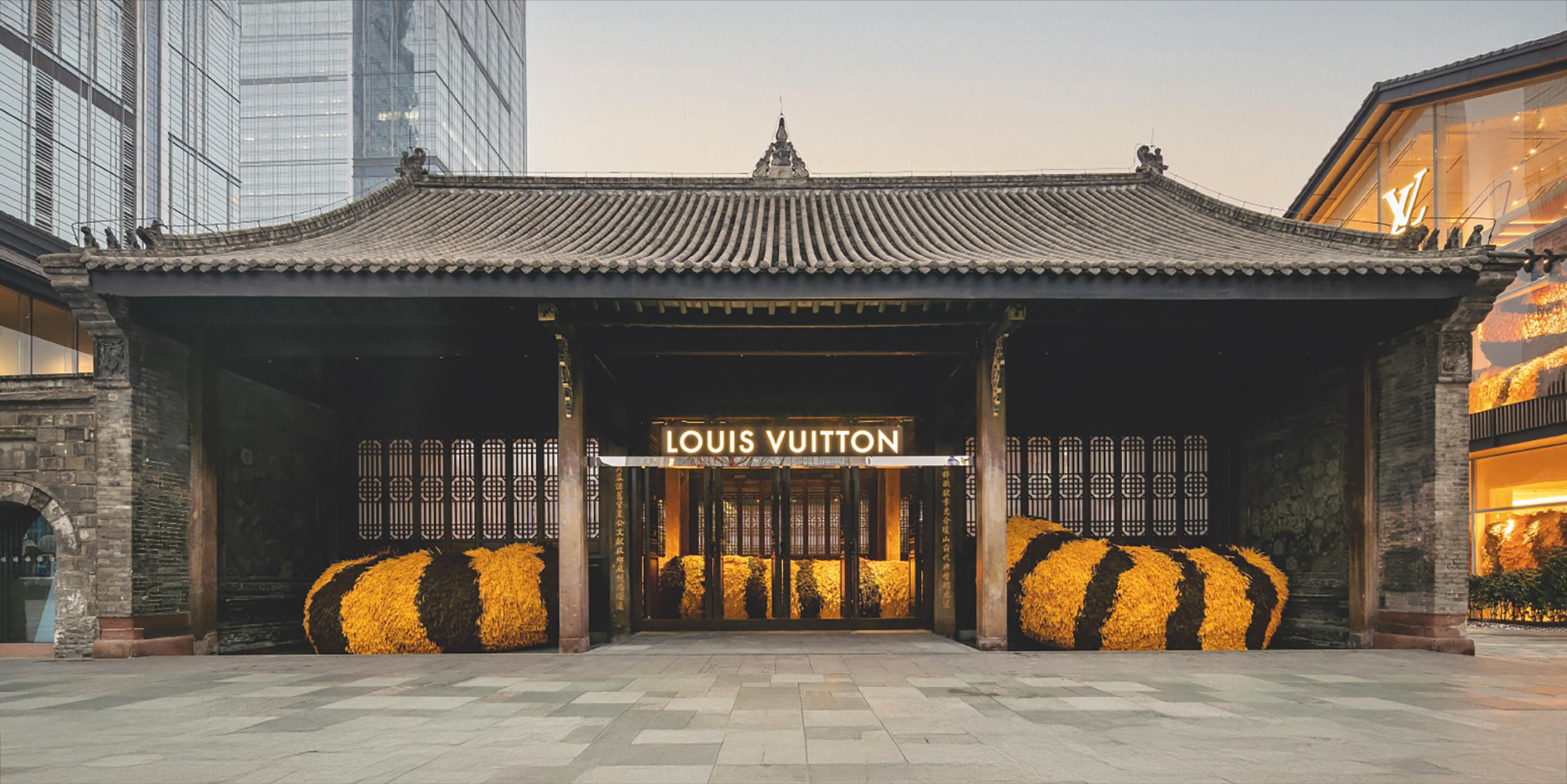 From-Louis-to-Vuitton-2