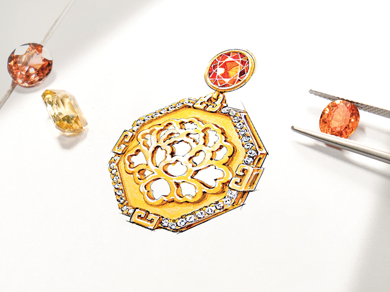 Shen-Yun-gift-1