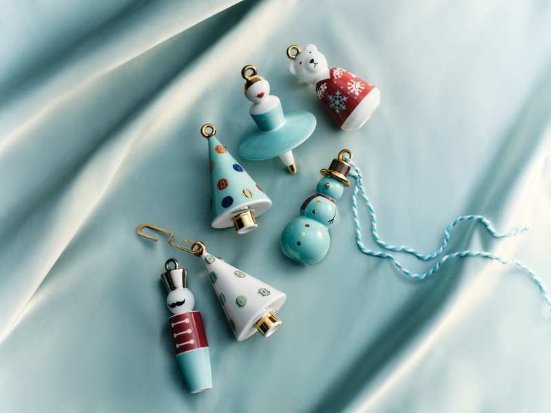 2025-Gifts-1