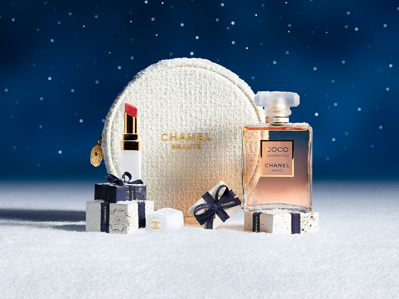 2025-chanel-1