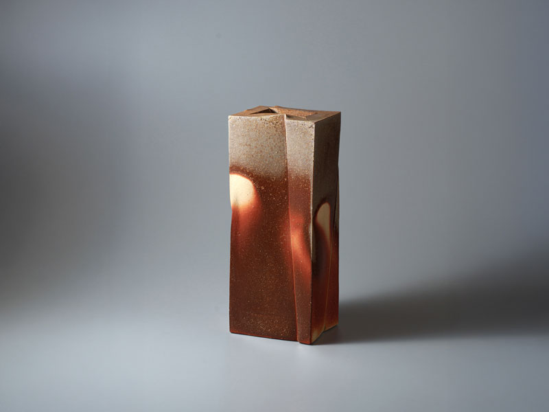 Bizen-1