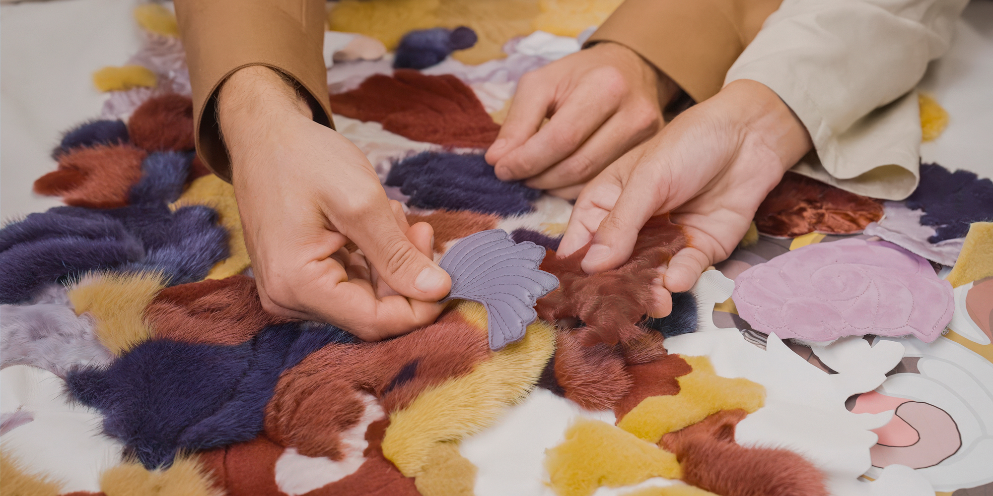 Fendi-craft-1
