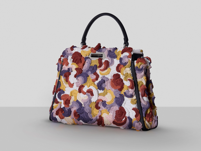 Fendi-craft-2