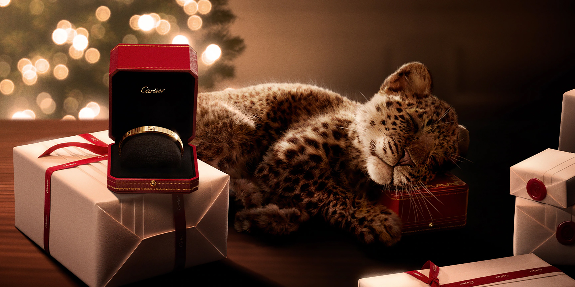 jewellery-gift-2