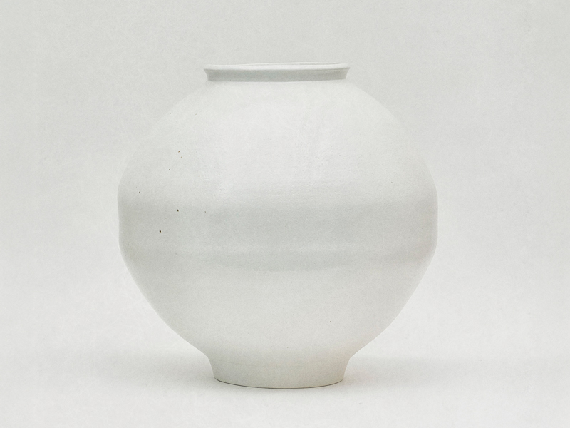 moon-jar-7