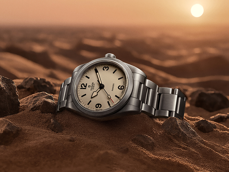 tudor-1
