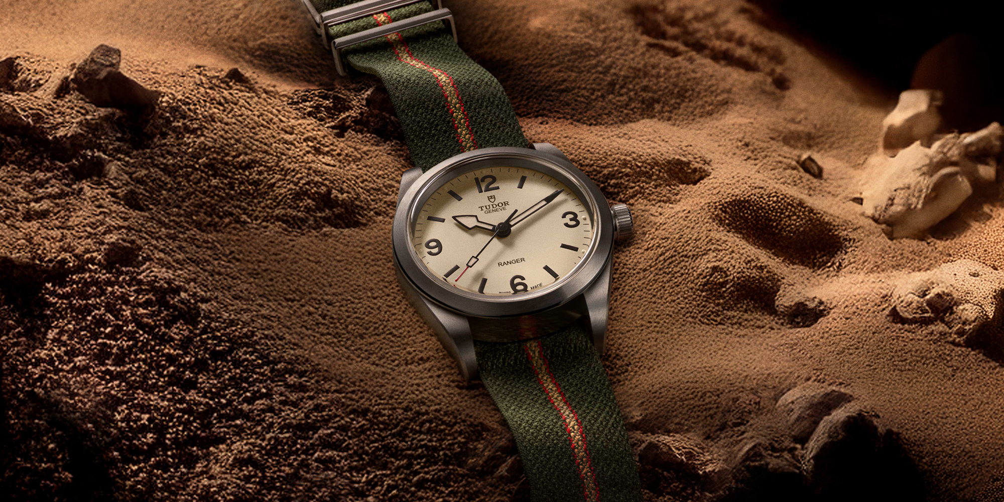 tudor-2