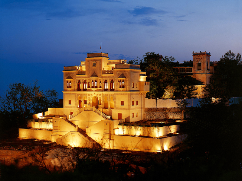 wellness-retreats-for-women-2026-1