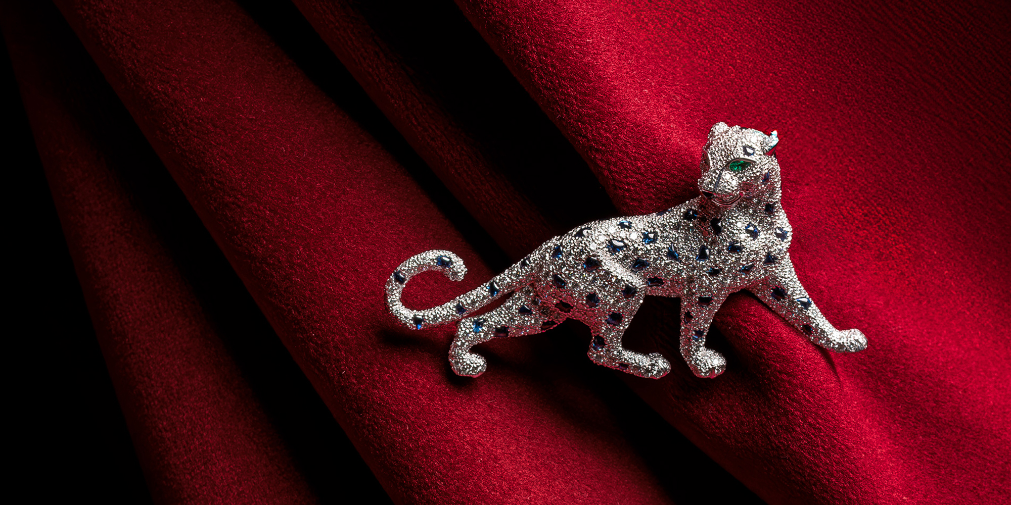 Cartier-panther-6
