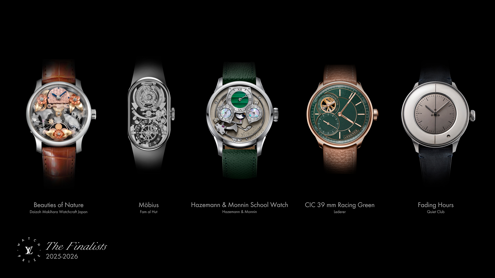 Louis-Vuitton-Watch-Prize-3-