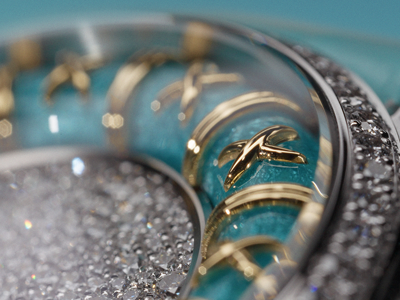 Tiffany-Enamel-Watch-10