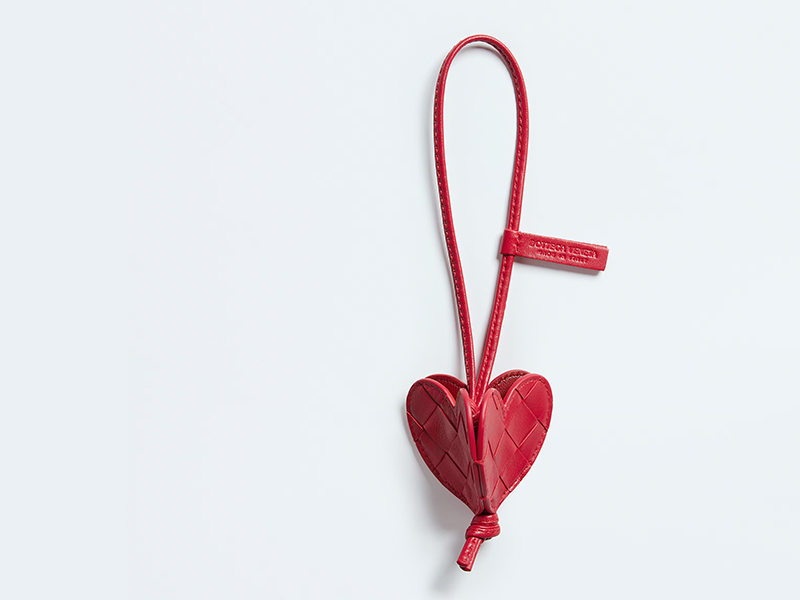 Valentine’s-Day-gift-2026-