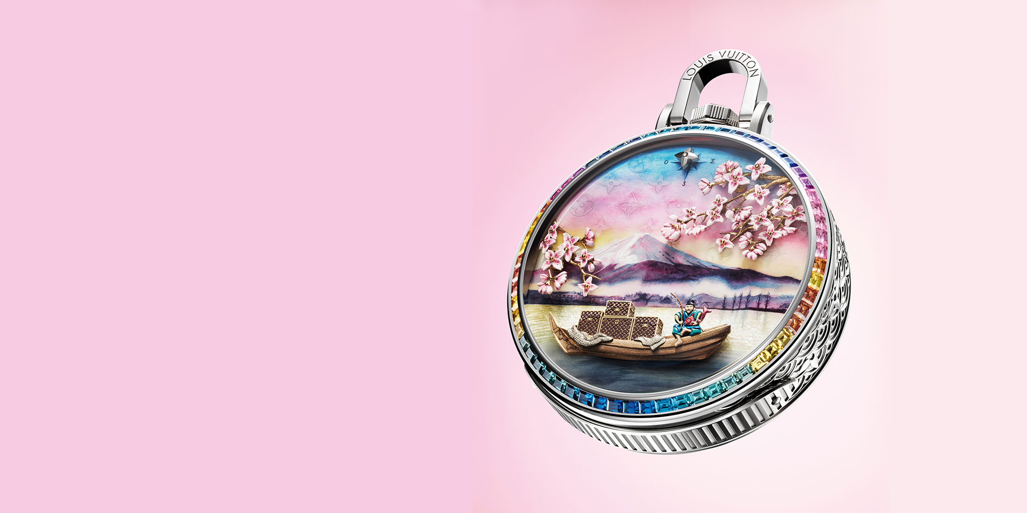 WATCHES_MONT_FUJI_