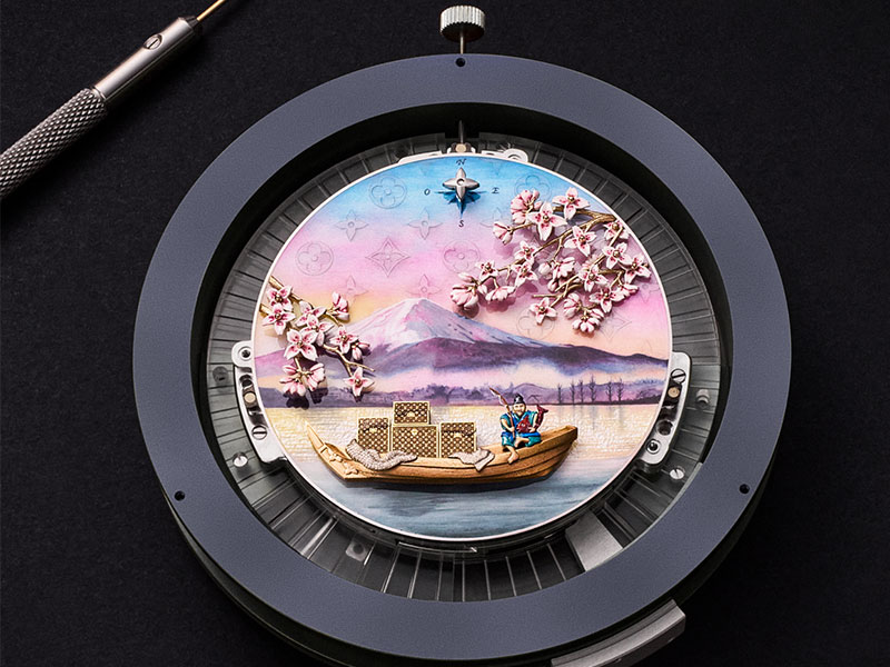 WATCHES_MONT_FUJI_1