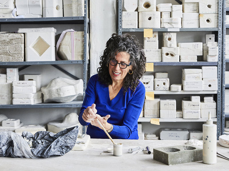 beth-katleman-3