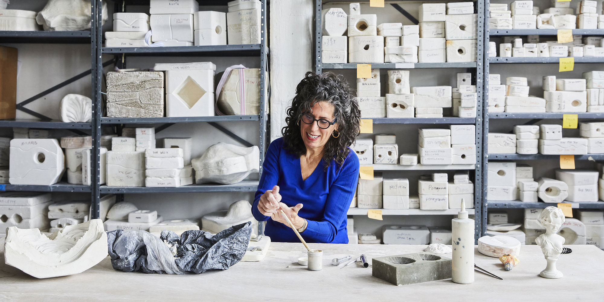 beth-katleman