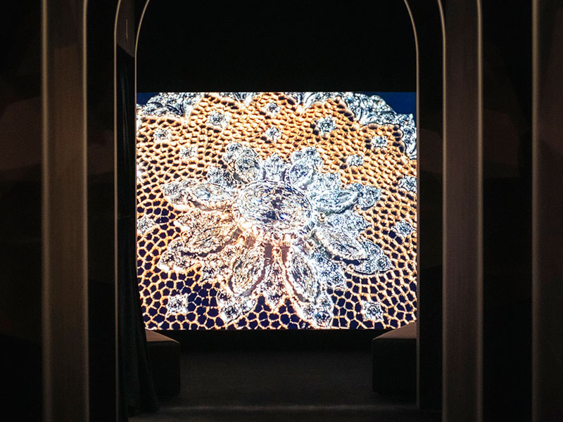 buccellati-gold-2