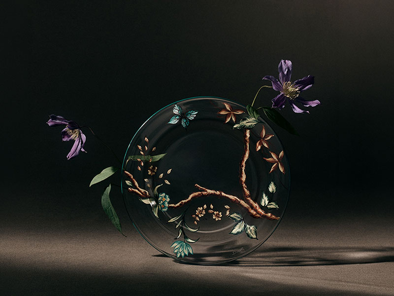 issue-132-dior-3