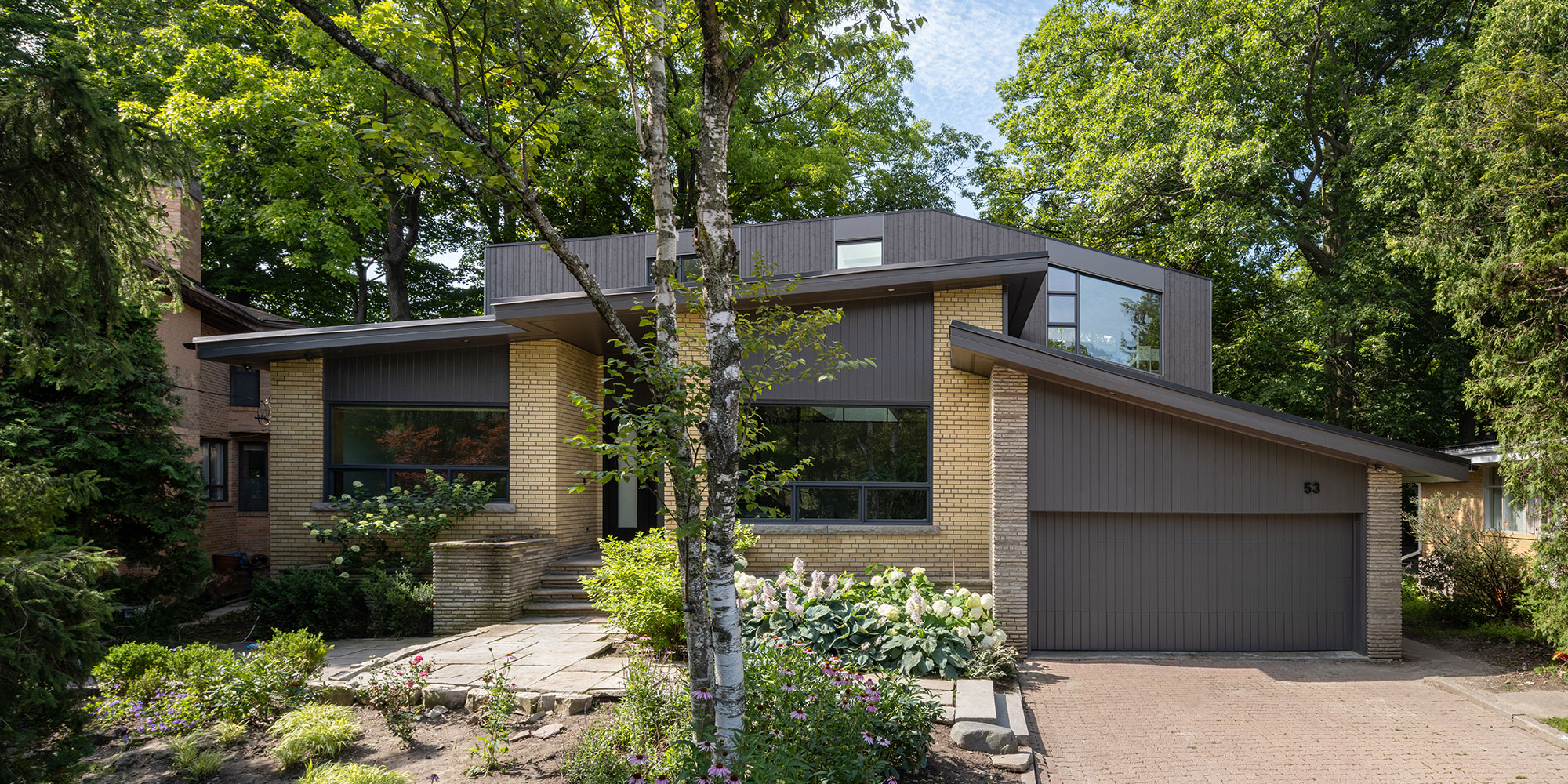 north-york-ravine-3