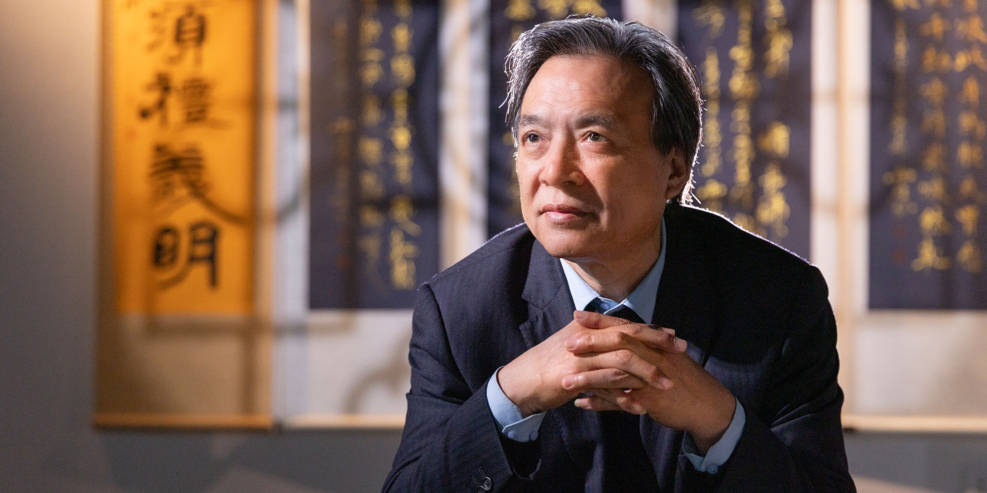 wang-suode-4