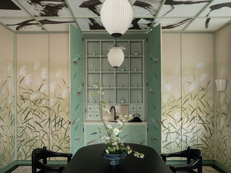de-Gournay-Shanghai-flagship-thumb