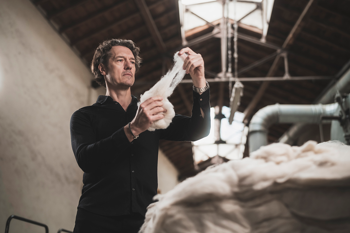 Brun de Vian-Tiran 1