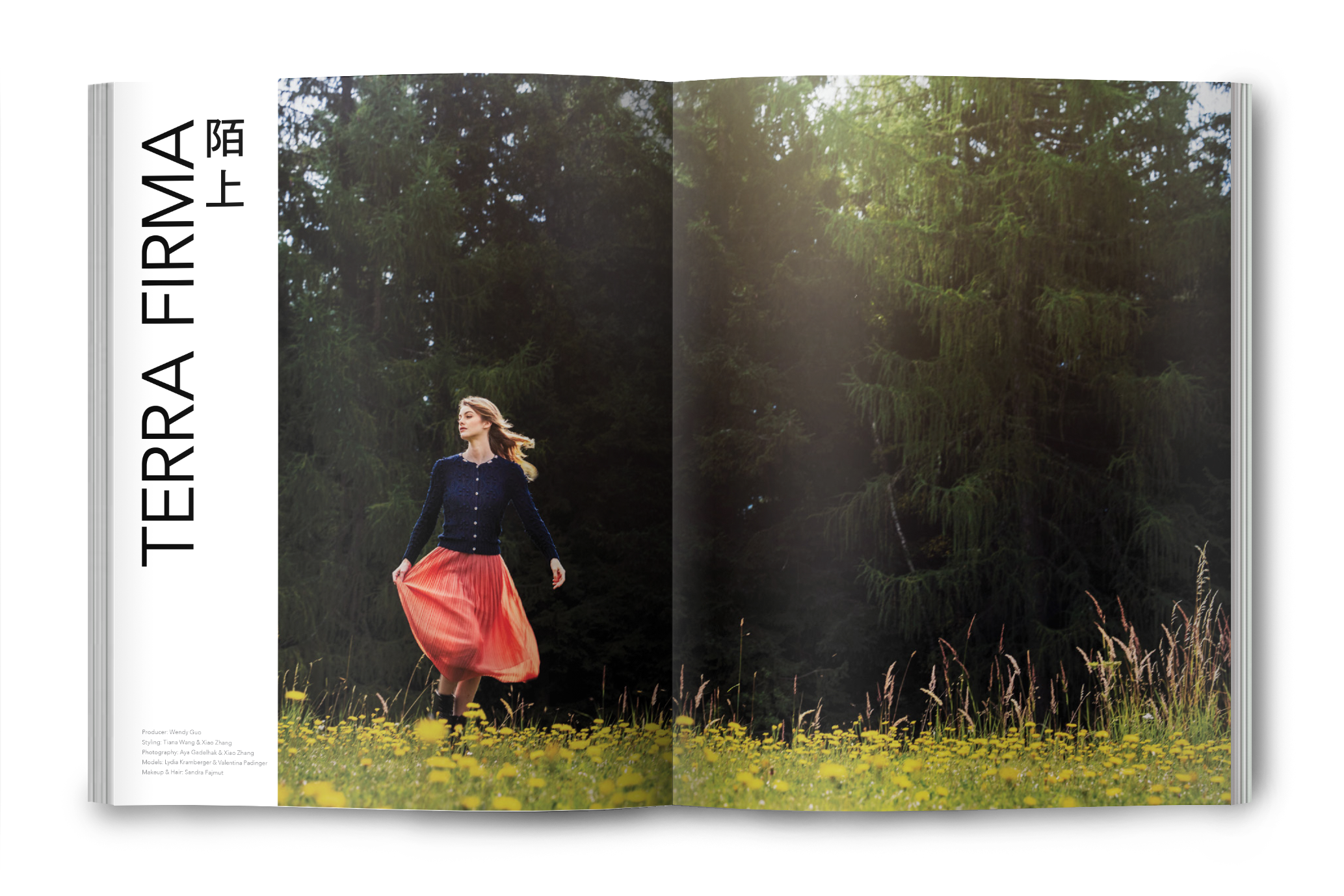 magazine-issue134